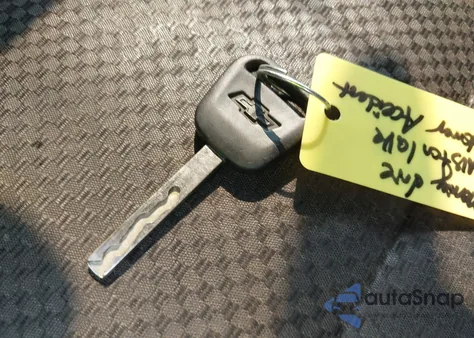 2015 Chevrolet Silverado Lt z USA, uszkodzony, nr VIN 1GC1KVE81FF162543